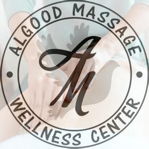 algood massage